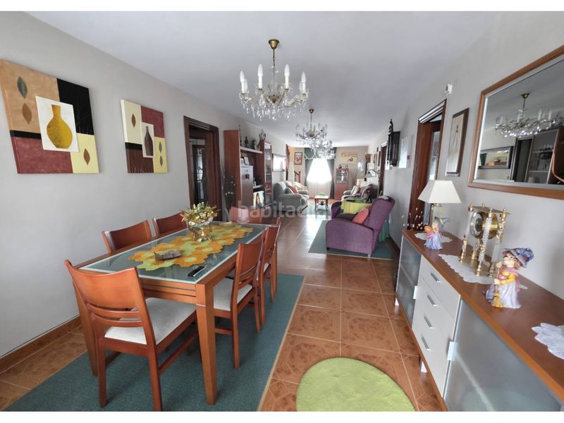 Foto 513f3518-8f1a-4cc4-90b3-9e49cde6ae5c. Casa amb aparcament a Puente Viesgo