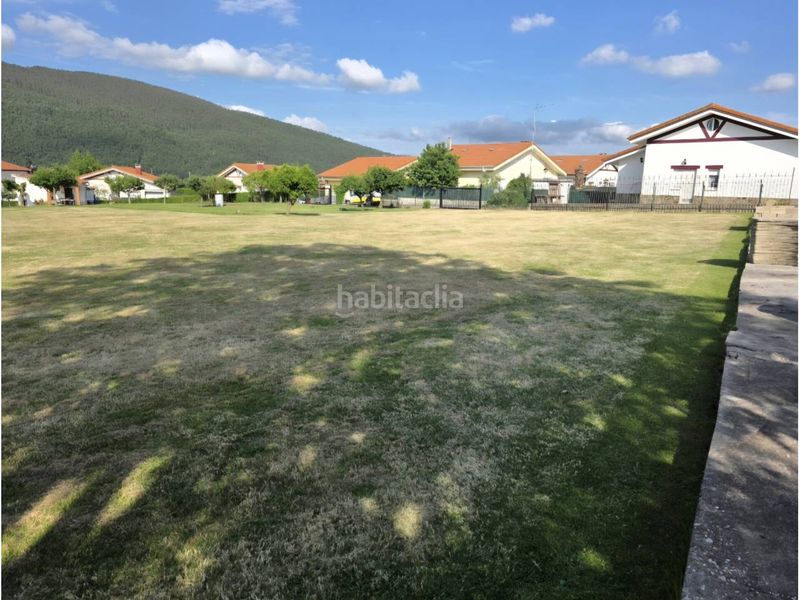 Foto 771bbeb1-d810-4531-a2a0-d624af36c4ad. Casa amb aparcament a Puente Viesgo