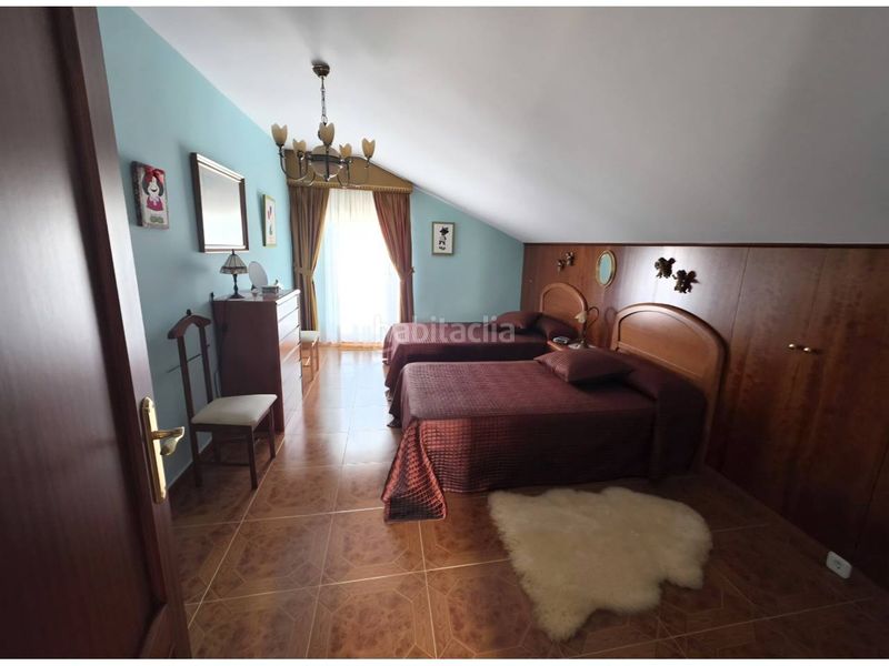 Foto 7e0d6014-fe61-4320-9d00-1580816ffb09. Casa amb aparcament a Puente Viesgo