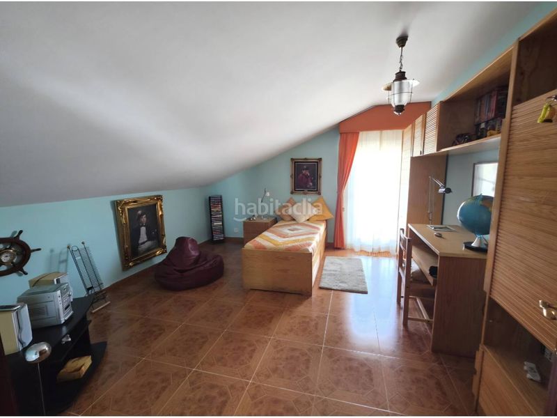 Foto 8c8c96ad-fdae-4112-8276-c90beb6f0ee6. Casa amb aparcament a Puente Viesgo