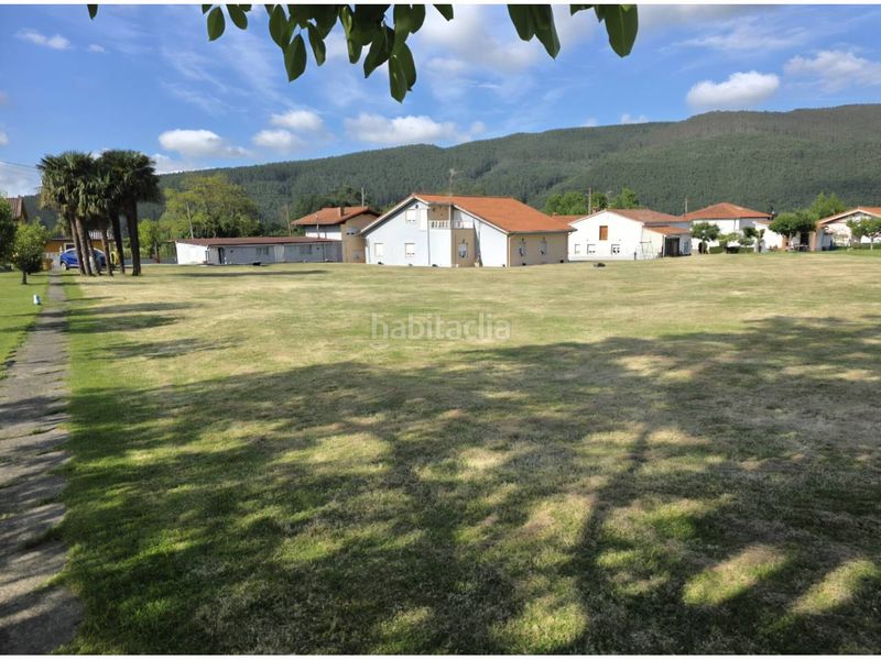 Foto 948d8793-b6b6-4c80-9f6b-28b16ce42de8. Casa amb aparcament a Puente Viesgo