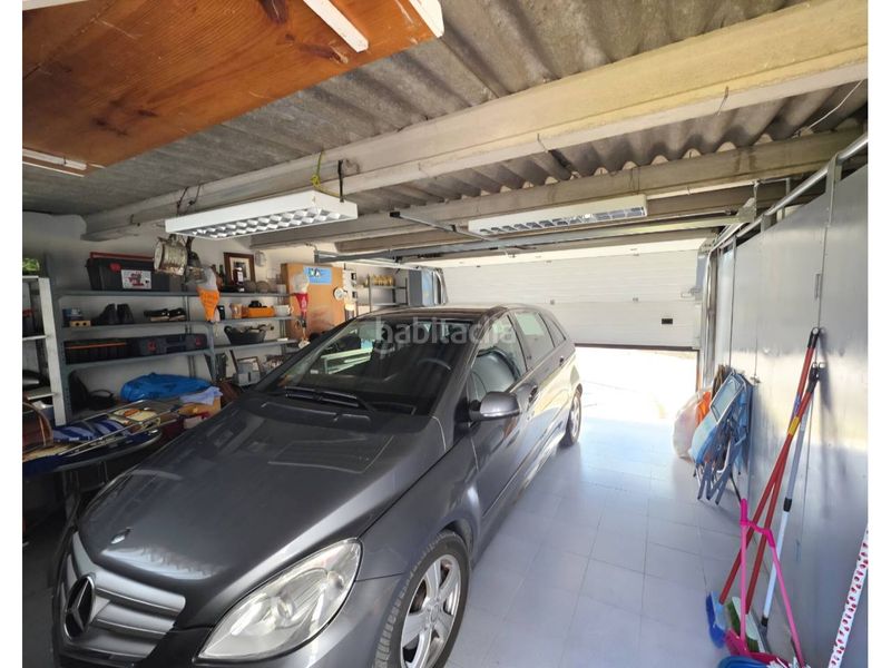 Foto d448dfe4-bba7-4be2-adcf-b920c971ca28. Casa amb aparcament a Puente Viesgo