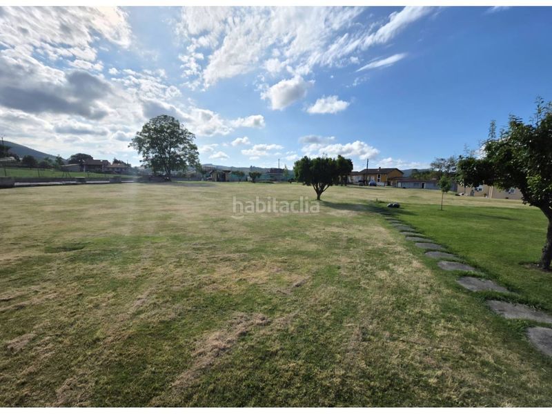 Foto ed79af63-c557-44bf-a830-a84c101ab481. Casa amb aparcament a Puente Viesgo