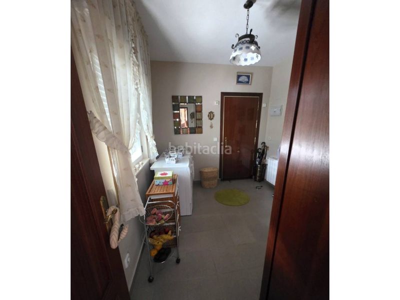 Foto f12a58f8-3652-4782-b280-978e96b9461e. Casa amb aparcament a Puente Viesgo