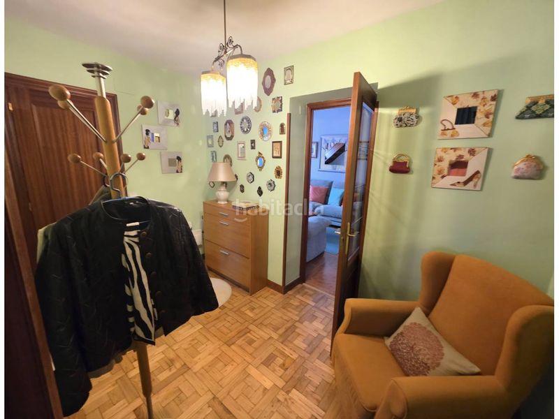 Foto f6088c6a-71a9-4caf-b767-bcaf25bf12e7. Casa amb aparcament a Puente Viesgo