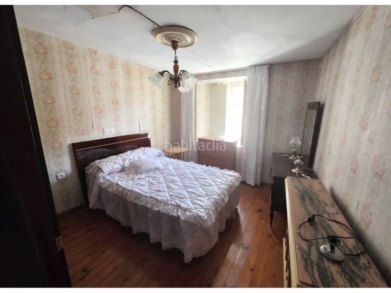 Foto 0adf0ae9-e0e8-4d04-b8b0-f0296139e8f4. Casa a Santa María de Cayón