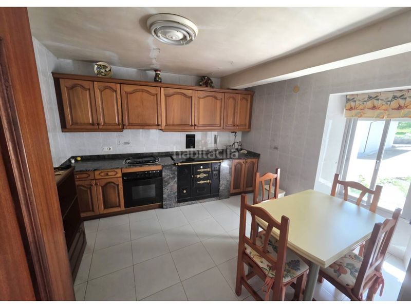 Foto 900f2f3e-3749-4a37-b6d0-82d78926f01d. Casa a Santa María de Cayón