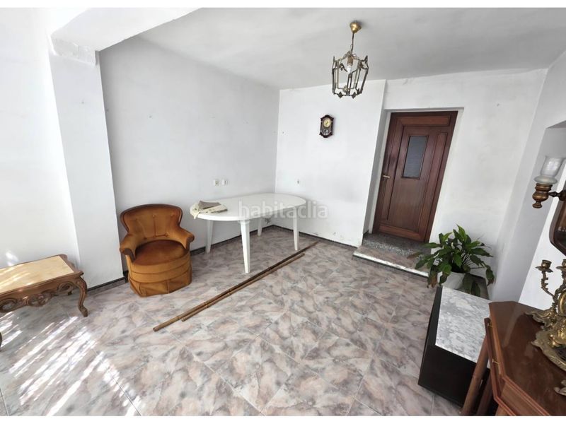 Foto 9fd1b398-3a67-4249-9132-b7f318f2a115. Casa a Santa María de Cayón