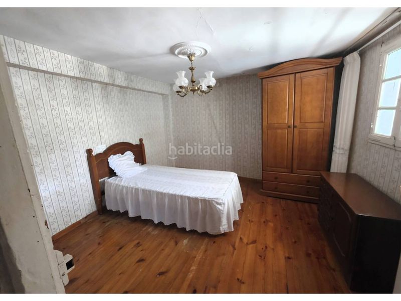 Foto df233247-0570-4f36-96a8-f9aac1c9d788. Casa a Santa María de Cayón