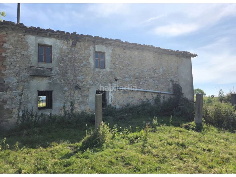 Foto 73dcdb0e-6f19-499a-a979-41acae8b5cc8. Casa a Entrambasaguas