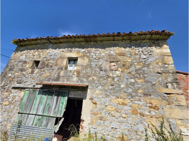Foto a5a2c659-3ac1-4f6b-88f0-186ea8ddb999. Casa a Entrambasaguas