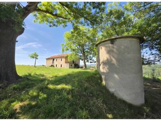 Casa  Calle brena. Venta de cabañas y terreno