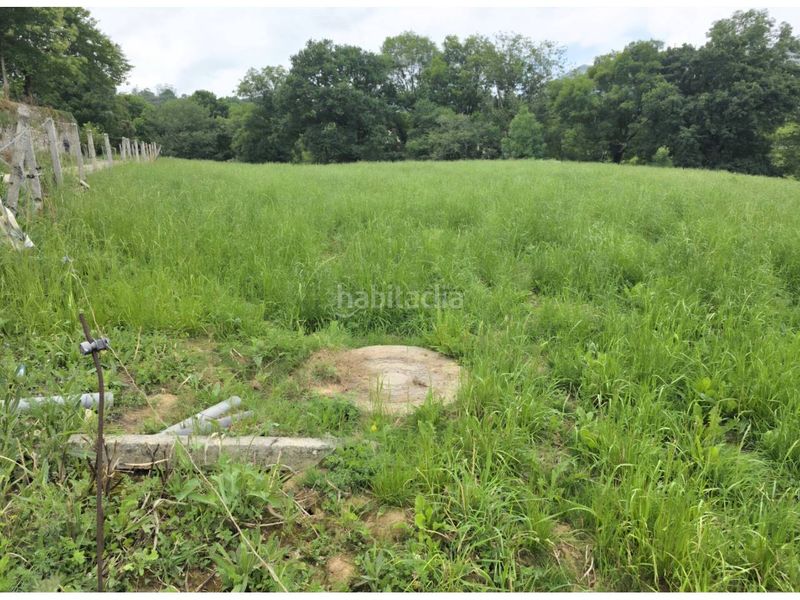 Foto 9e7b1059-529b-4152-9495-b111900f0966. Finca rústica a Valderrey