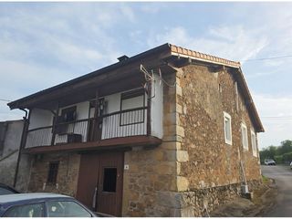 Casa  Calle cabarceno. Venta de casa