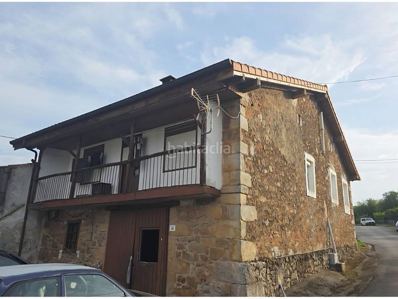 Foto 13f3d548-a2e6-47c6-ad00-2ac1b2c0089c. Casa a Penagos