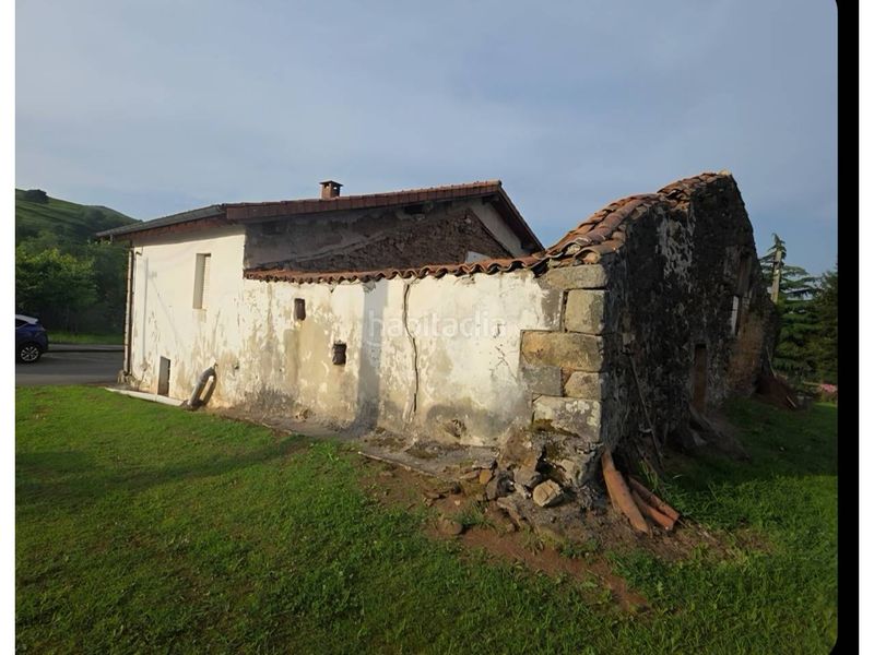 Foto 1b4d91c7-9828-4aee-bb68-cd935a0d6910. Casa a Penagos