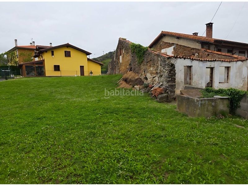 Foto 33ed717d-cb5e-4d8c-abb7-a6bcbe8c2860. Casa a Penagos