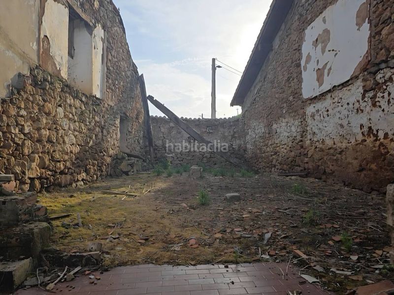 Foto 74b485e0-ece8-43ff-a346-9e2d7b06c8de. Casa a Penagos