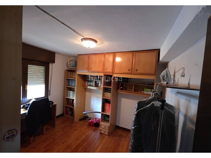 Foto 757df880-8726-4f33-bfd4-0e417dc9c276. Casa a Penagos