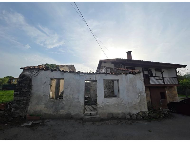 Foto 782aa260-4f69-443b-a826-ee5dbd9ff91c. Casa a Penagos
