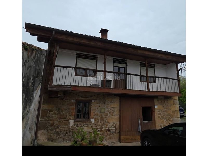 Foto 7b557254-dd7b-489b-8883-d14c55d7c676. Casa a Penagos