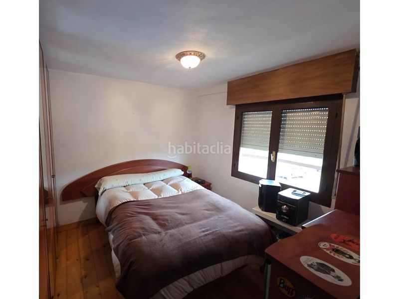 Foto 90a39800-13fb-4233-84f5-72cd897bb8fe. Casa a Penagos