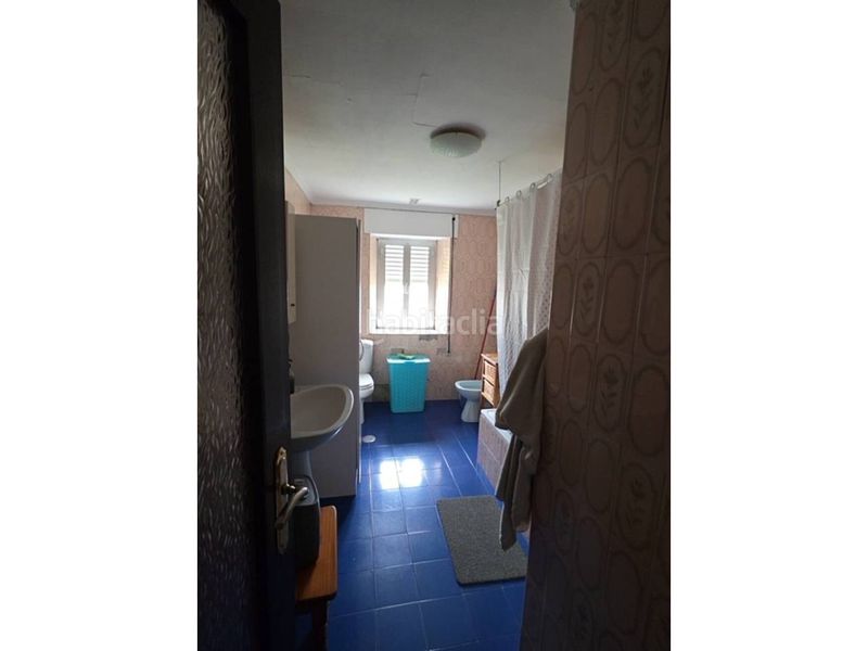 Foto 9d2d4546-bc58-423f-9c78-ebd459b88bc8. Casa a Penagos