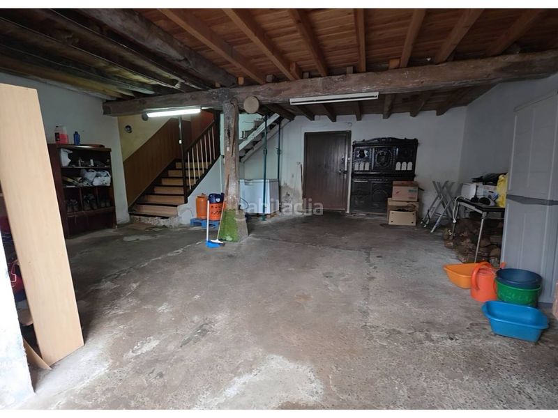 Foto e97c3a25-2a6a-4a0b-9368-97dad87a0f8b. Casa a Penagos