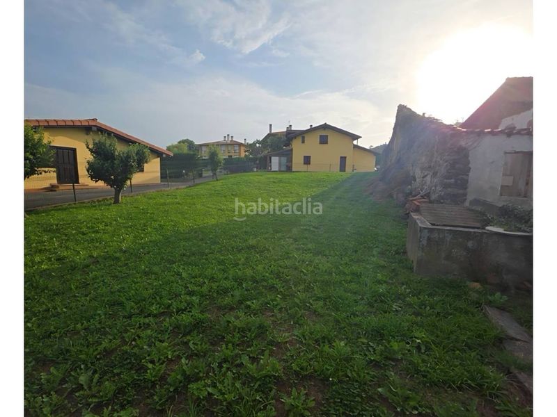 Foto e9a990cc-e3ed-49bc-a8ca-aecafbc7d7bd. Casa a Penagos