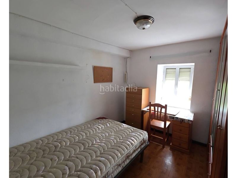 Foto f8ff56fd-dcd3-4a57-8d6b-34d7d938a7d0. Casa a Penagos