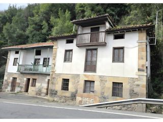 Casa  Calle cillero. Venta de casa