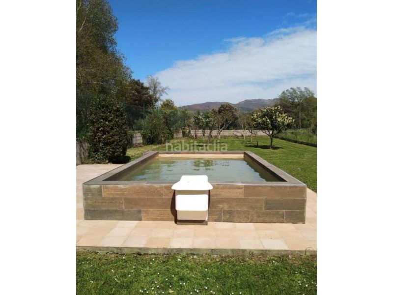 Foto 01a331c2-c25b-4526-abdb-2c35cb24ecfc. Casa venta de casa en Corvera de Toranzo