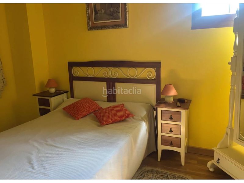 Foto 1417112e-0a83-456d-81d6-1238d56bb14e. Casa venta de casa en Corvera de Toranzo