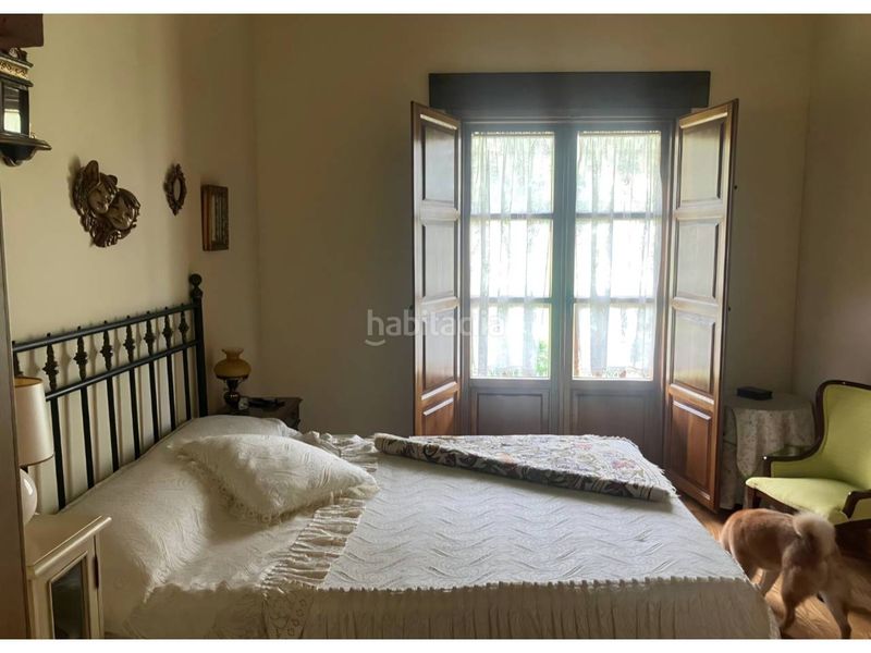 Foto 494b3835-7e14-4a3b-9141-c33f0cabc332. Casa venta de casa en Corvera de Toranzo