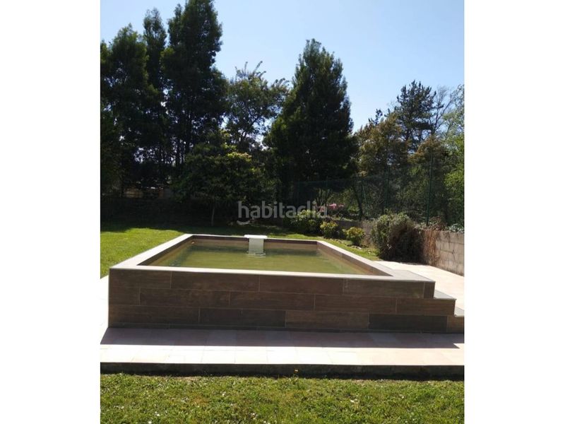 Foto 4c02f568-9127-4735-948e-040968f7c508. Casa venta de casa en Corvera de Toranzo