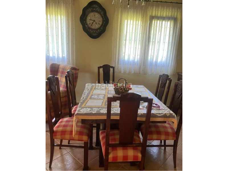 Foto 8bf1276c-8885-4808-9317-0b6168eb512d. Casa venta de casa en Corvera de Toranzo