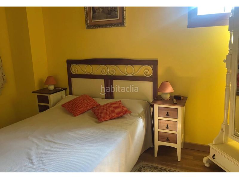 Foto d850d41e-6f84-42db-bd47-20f3be9f3be3. Casa venta de casa en Corvera de Toranzo