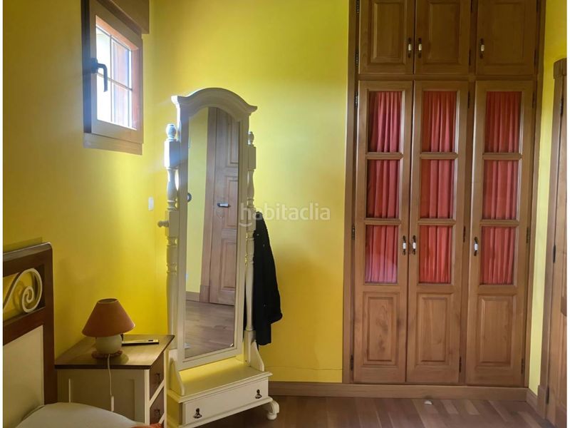 Foto db50a63c-1efe-452d-a409-92381ba45a61. Casa venta de casa en Corvera de Toranzo