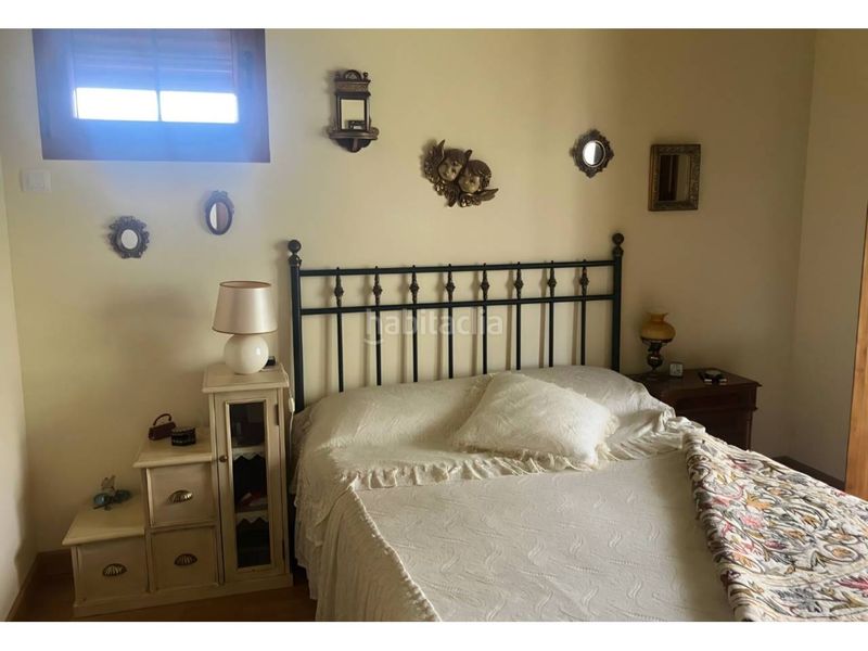 Foto dc96a731-3bb5-46b5-9db5-5c1089a83ae5. Casa venta de casa en Corvera de Toranzo
