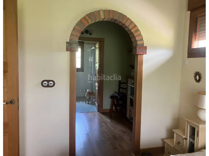 Foto e495277e-4068-4969-90d9-84c27021b172. Casa venta de casa en Corvera de Toranzo