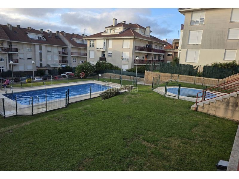Foto 025140b5-fb1e-498e-a585-f9ab90183d47. Piso venta de duplex en Liencres Piélagos