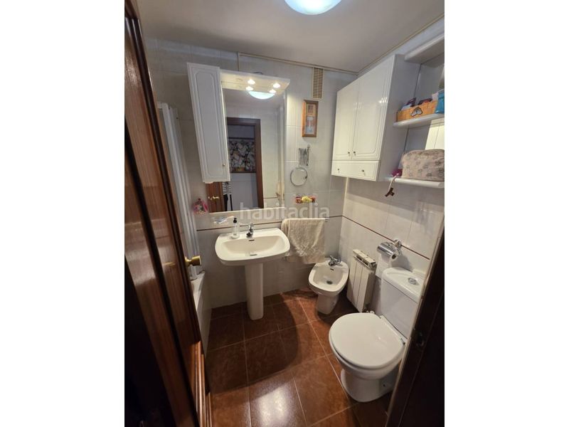 Foto 066368e8-92b7-4382-93bd-f4fe40674fa7. Piso venta de duplex en Liencres Piélagos
