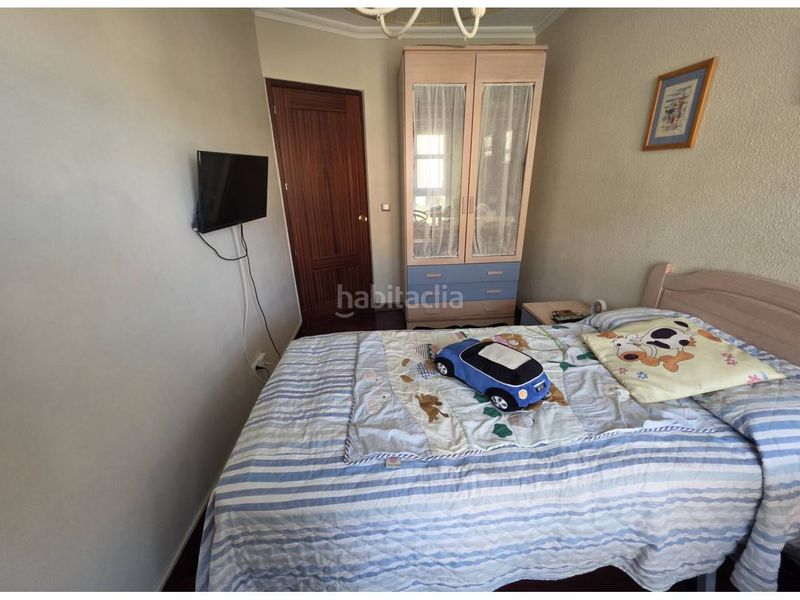 Foto 0f0da617-94f6-401c-b136-5465785709cf. Piso venta de duplex en Liencres Piélagos