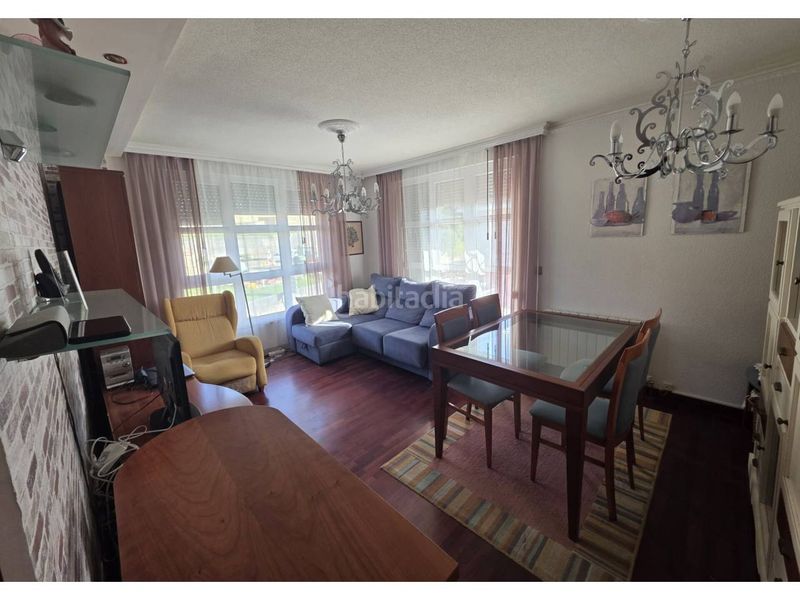 Foto 1a5a1802-4b82-4b11-a19c-86c52db90a33. Piso venta de duplex en Liencres Piélagos