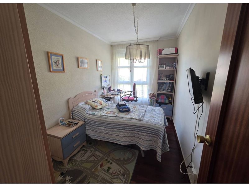 Foto 1f209de0-2809-4fee-b7fe-b442d6737d86. Piso venta de duplex en Liencres Piélagos