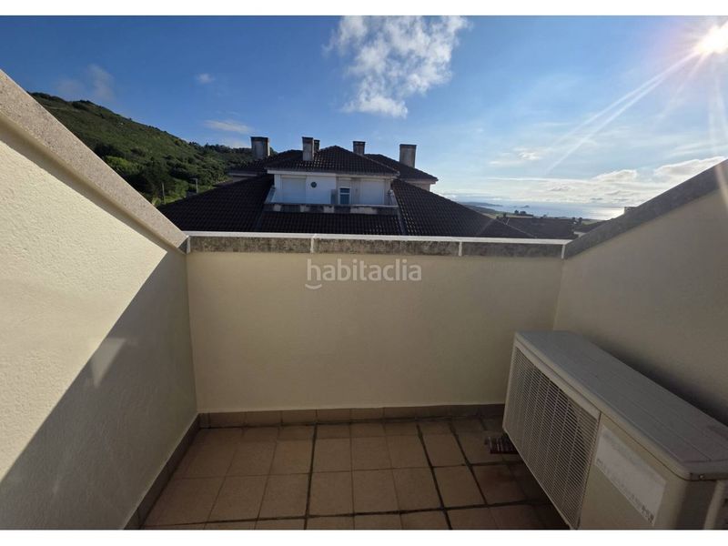Foto 3d603a84-3f4f-4498-a902-5536898a0b3d. Piso venta de duplex en Liencres Piélagos