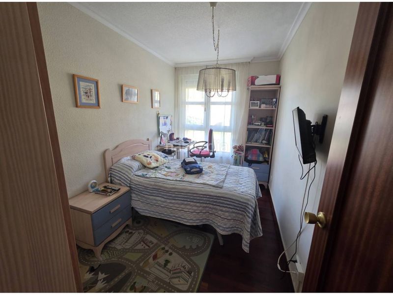 Foto 422e6261-416e-4a19-8566-ec2088cd951e. Piso venta de duplex en Liencres Piélagos