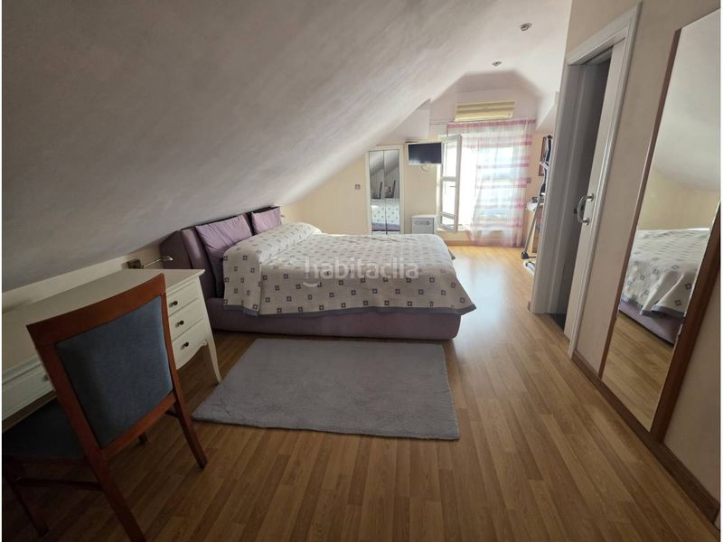 Foto 4b95edf8-7ab2-45b1-bc11-f53f55b1cc77. Piso venta de duplex en Liencres Piélagos
