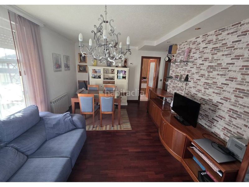 Foto 55293168-9ffa-49db-b668-306c3b6006d4. Piso venta de duplex en Liencres Piélagos