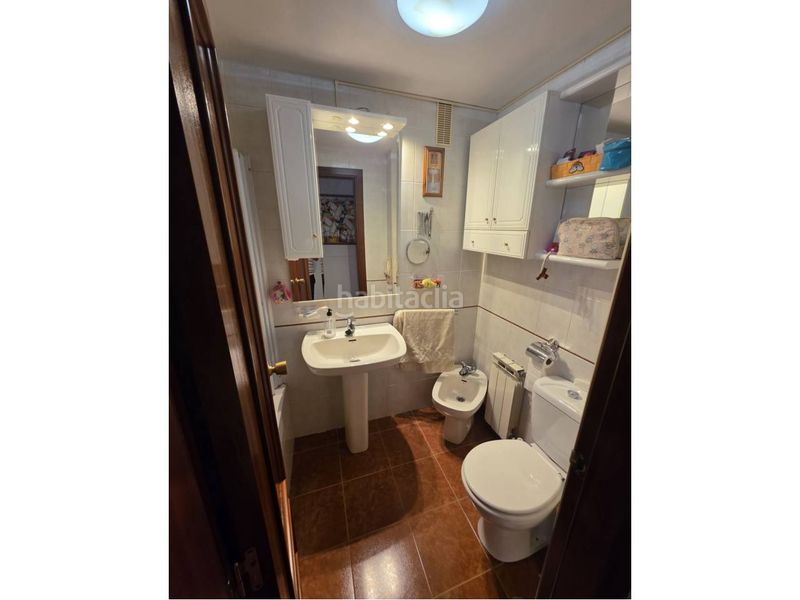 Foto 61f2b78f-fa13-4e60-bb89-78bcef97d7da. Piso venta de duplex en Liencres Piélagos